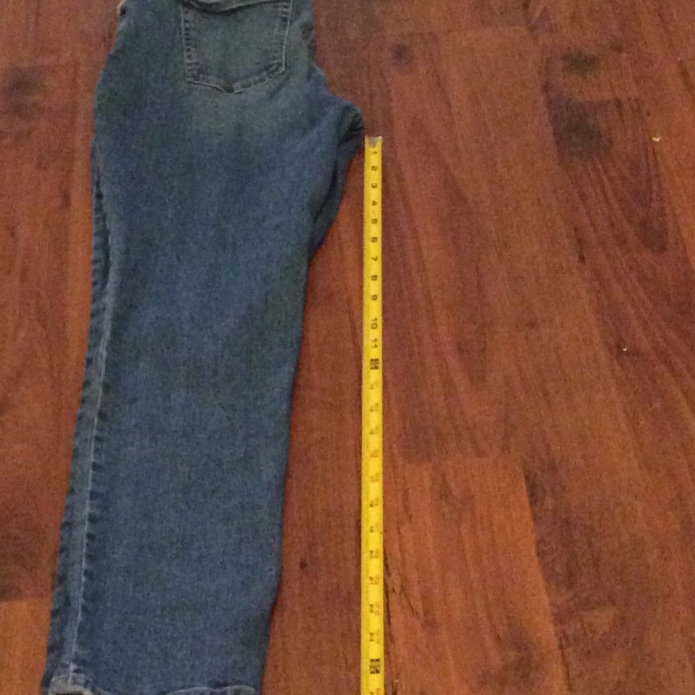 Chaps - Picture 6 of 7